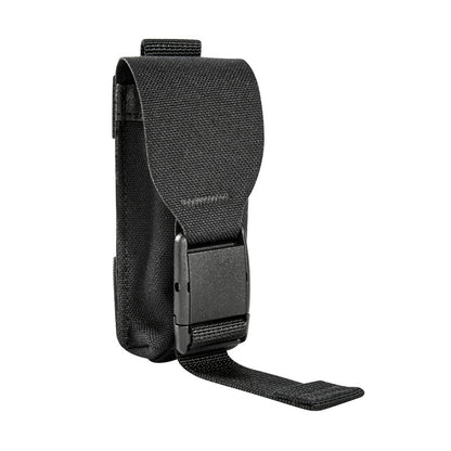 Tool Pouch