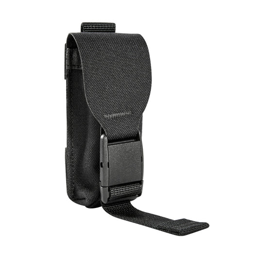 Tool Pouch