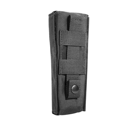 Tourniquet Pouch MK II