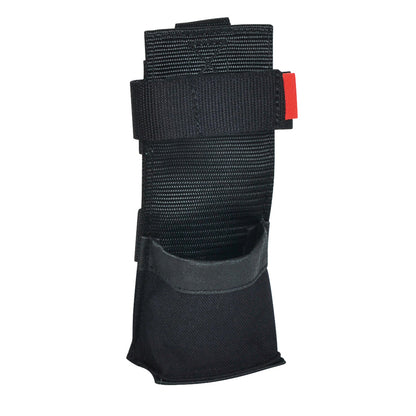 Tourniquet Pouch