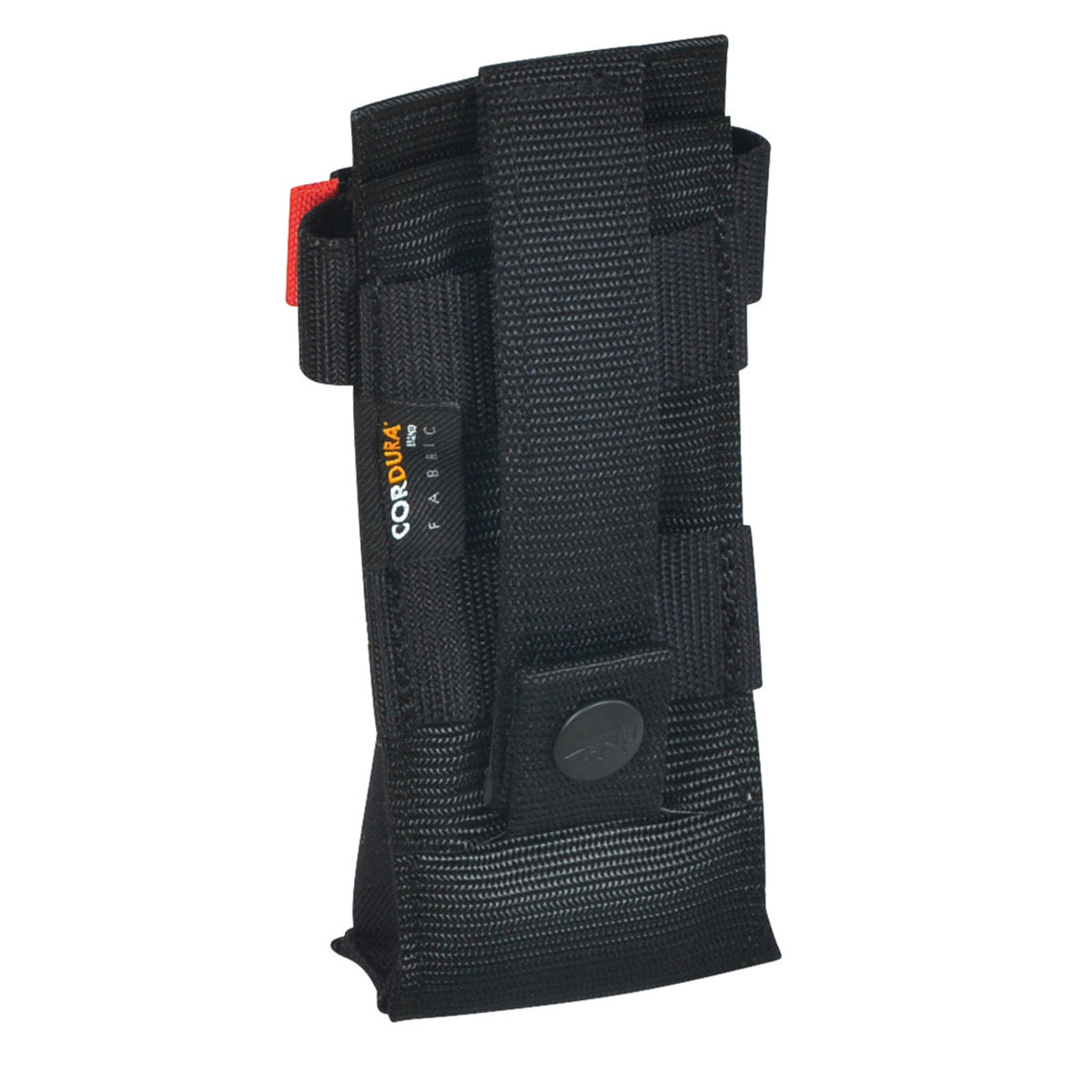 Tourniquet Pouch