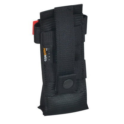 Tourniquet Pouch