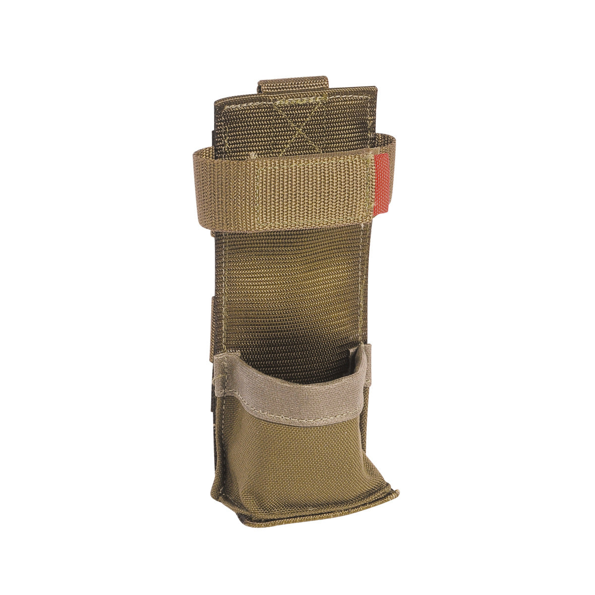 Tourniquet Pouch