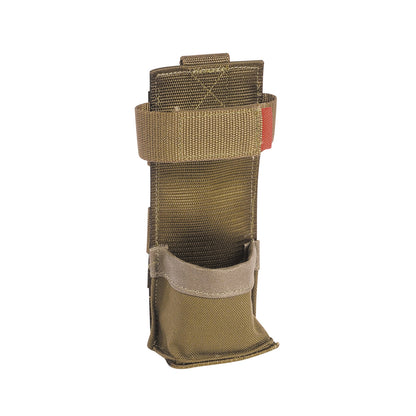 Tourniquet Pouch