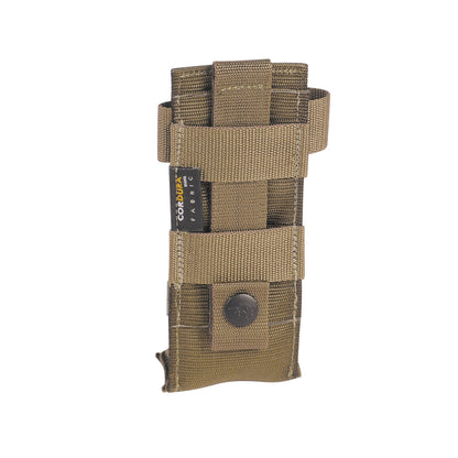 Tourniquet Pouch