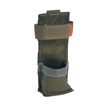 Tourniquet Pouch