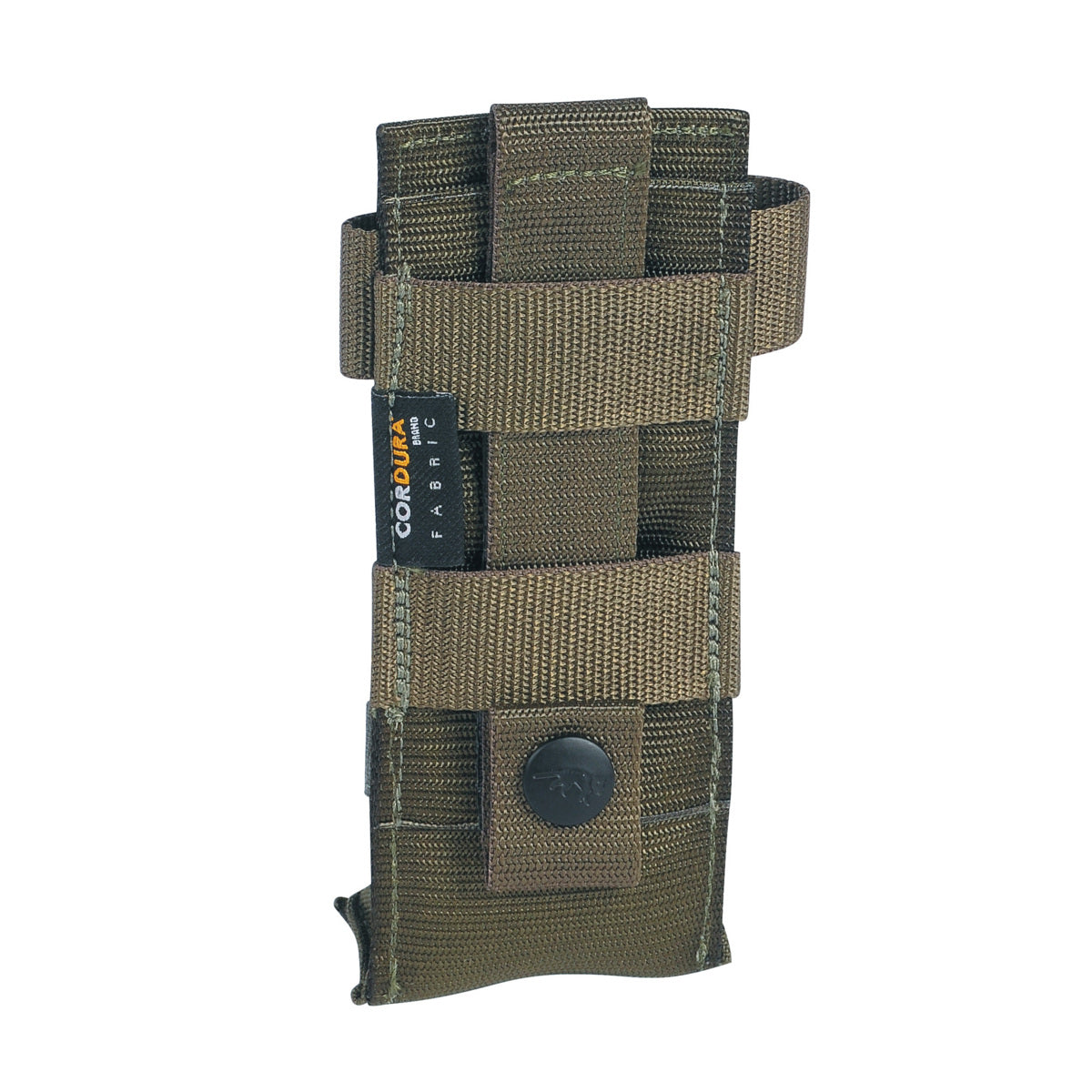 Tourniquet Pouch