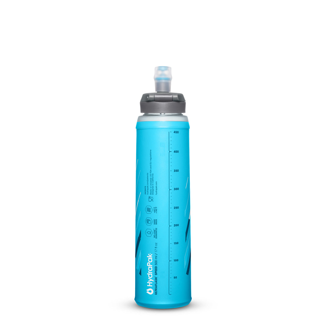 Ultraflask Speed - 500 ml