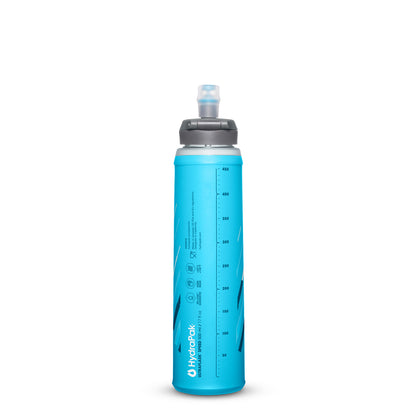 Ultraflask Speed - 500 ml