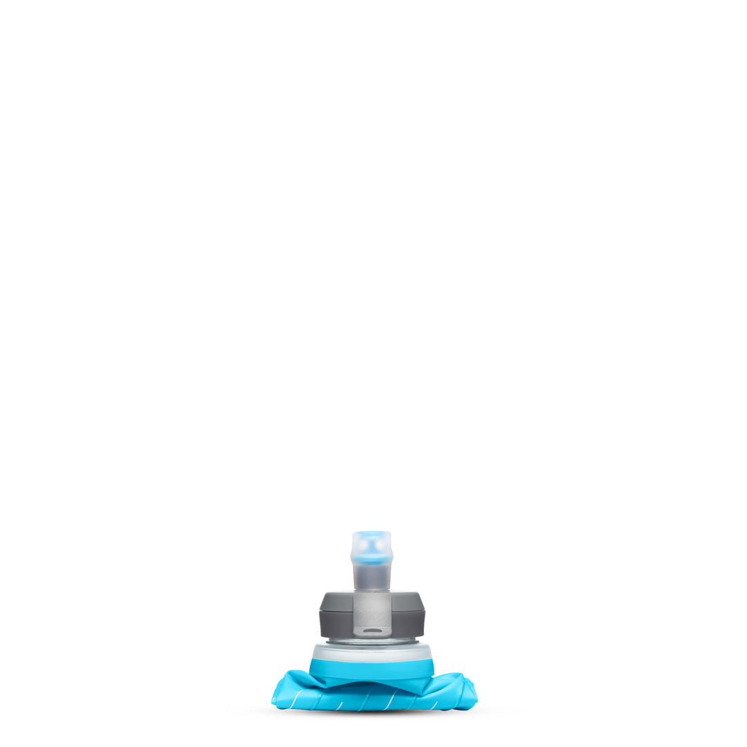 Ultraflask Speed - 500 ml