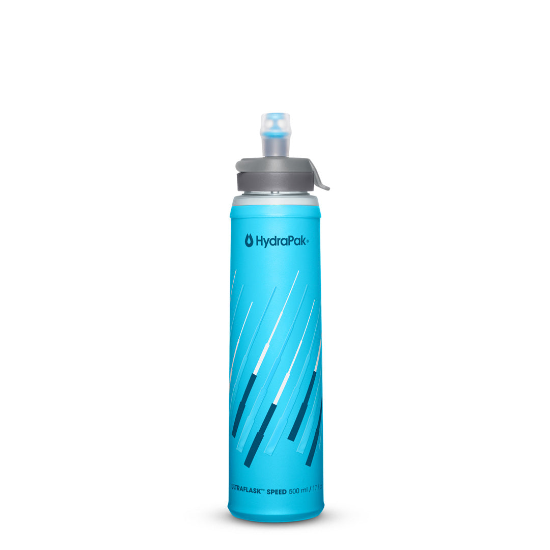 Ultraflask Speed - 500 ml