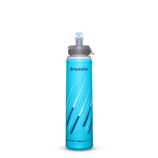 Ultraflask Speed - 500 ml