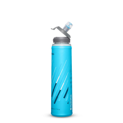 Ultraflask Speed - 500 ml