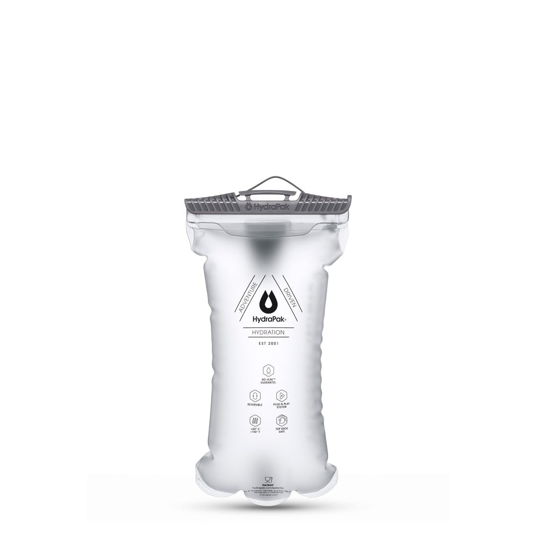 Velocity - 1.5 L