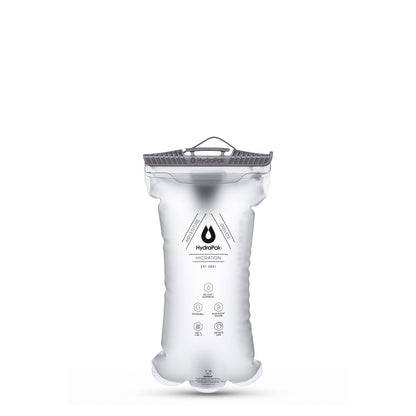 Velocity - 1.5 L