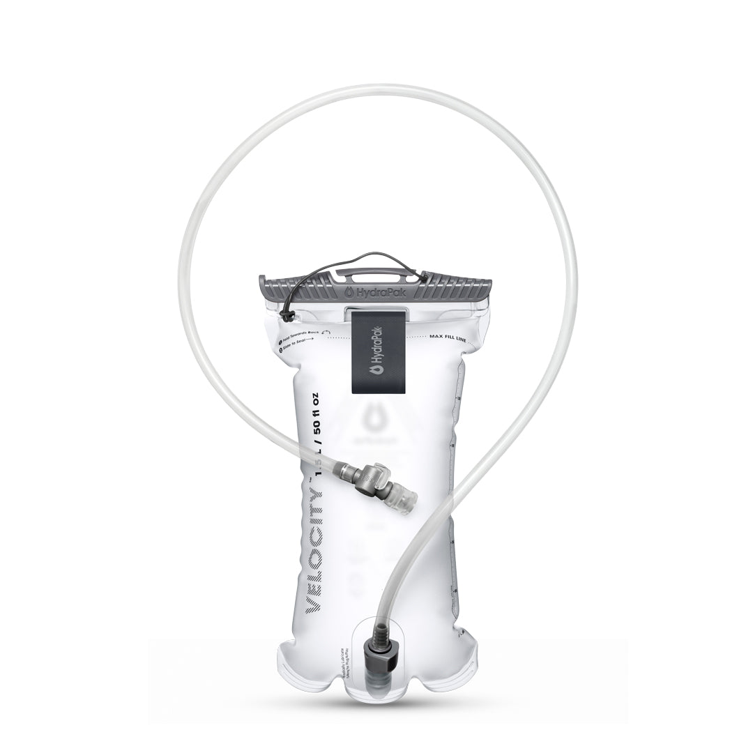 Velocity - 1.5 L