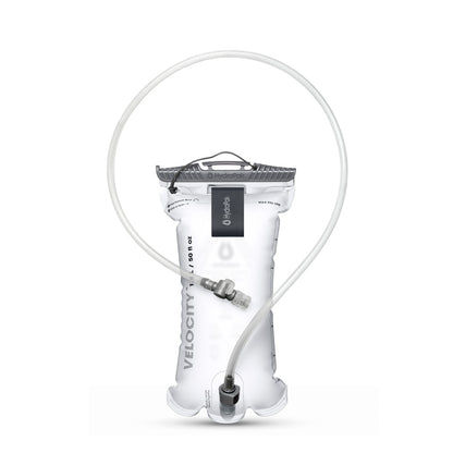 Velocity - 1.5 L