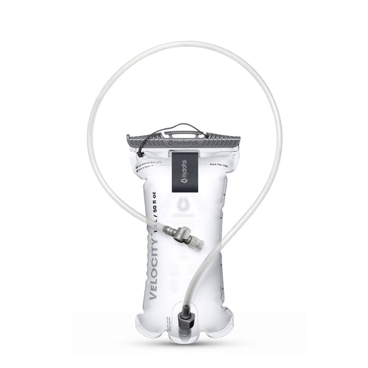 Velocity - 1.5 L