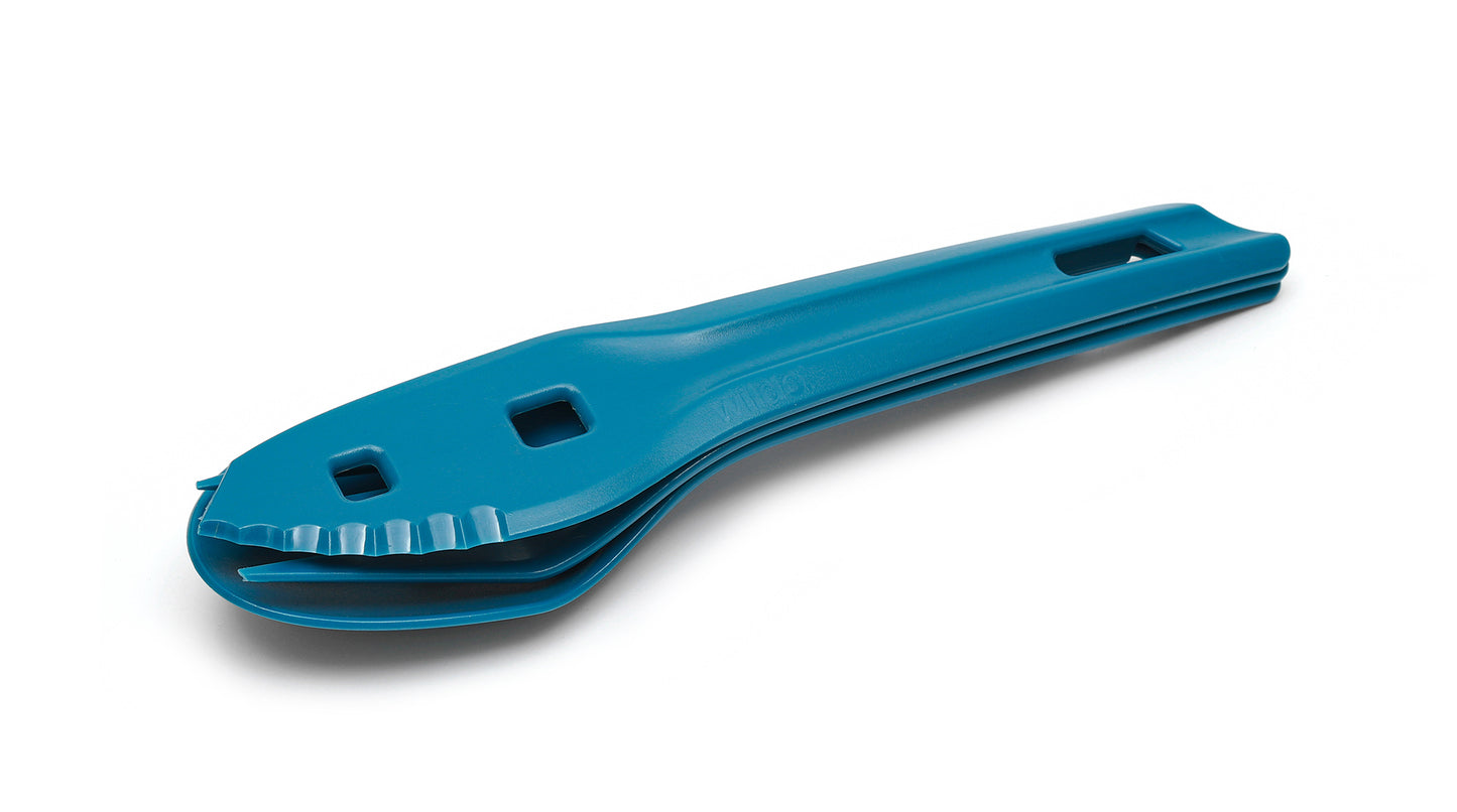 Wildo OCY Cutlery