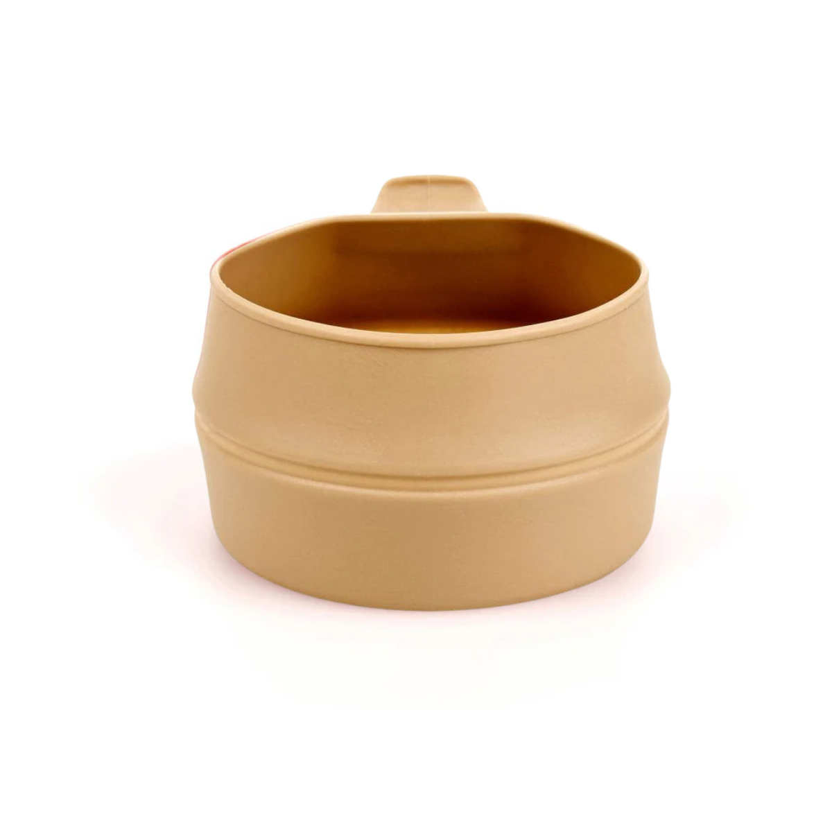 Wildo Fold-a-Cup 250 ml