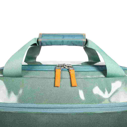 Flight Barrel - 35 L