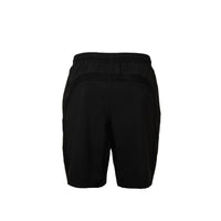 Huntech Mens Active Shorts (black)