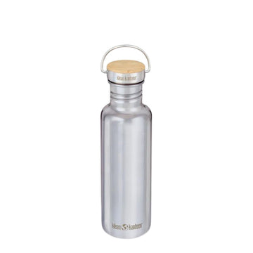 KK Reflect 800ml/27oz