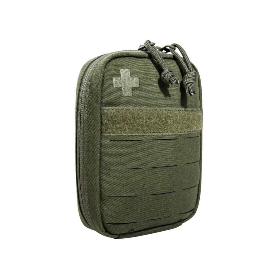 Tac Pouch Medic