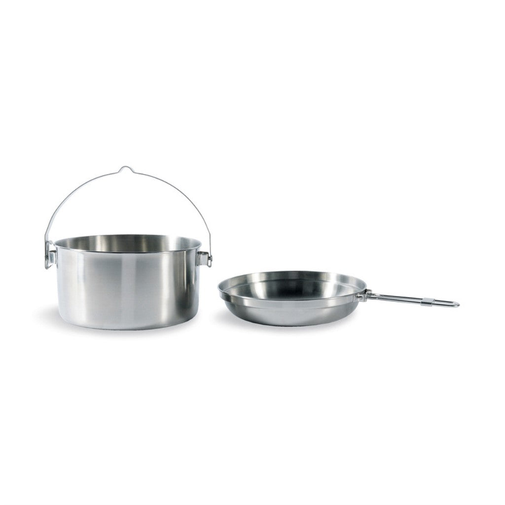 Tatonka Kettle (Billy) 2.5 L