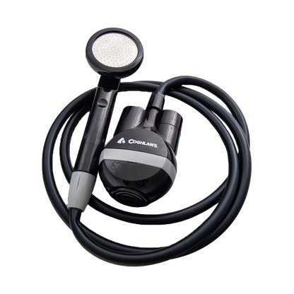 Portable Shower