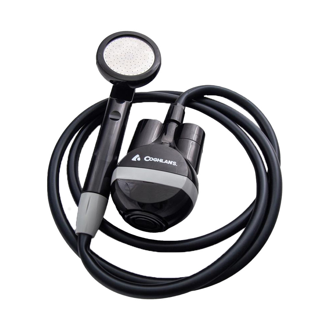 Portable Shower