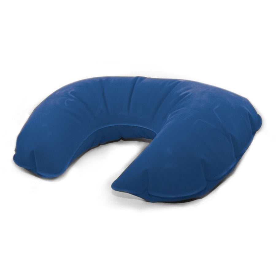 Inflatable Head Rest