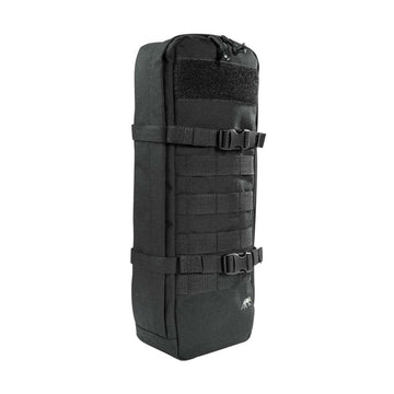 Tac Pouch 13 SP