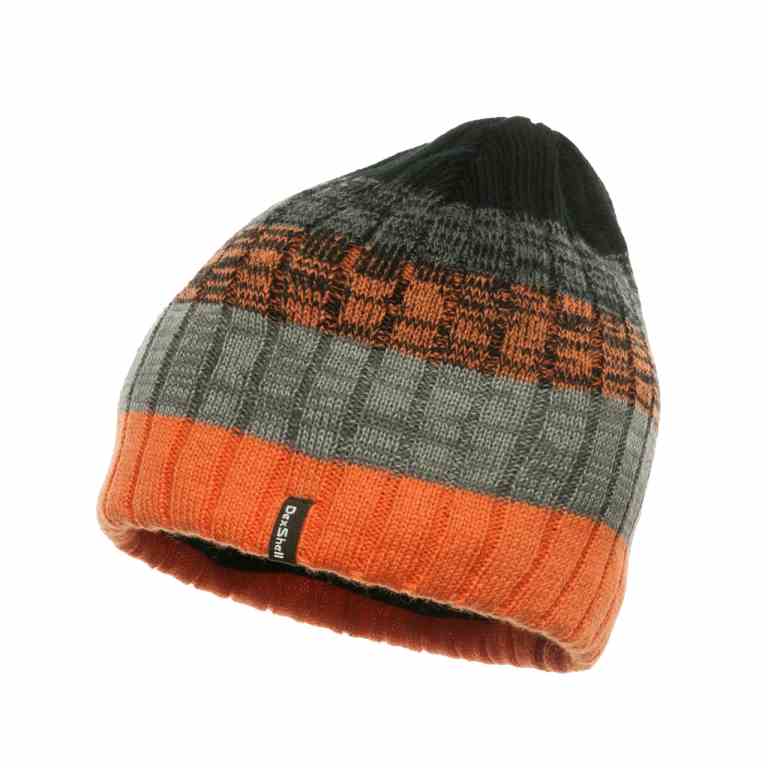 DexShell Adult Beanie