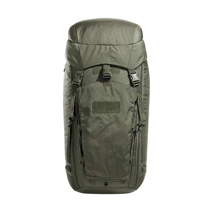Modular Pack 45 Plus IRR
