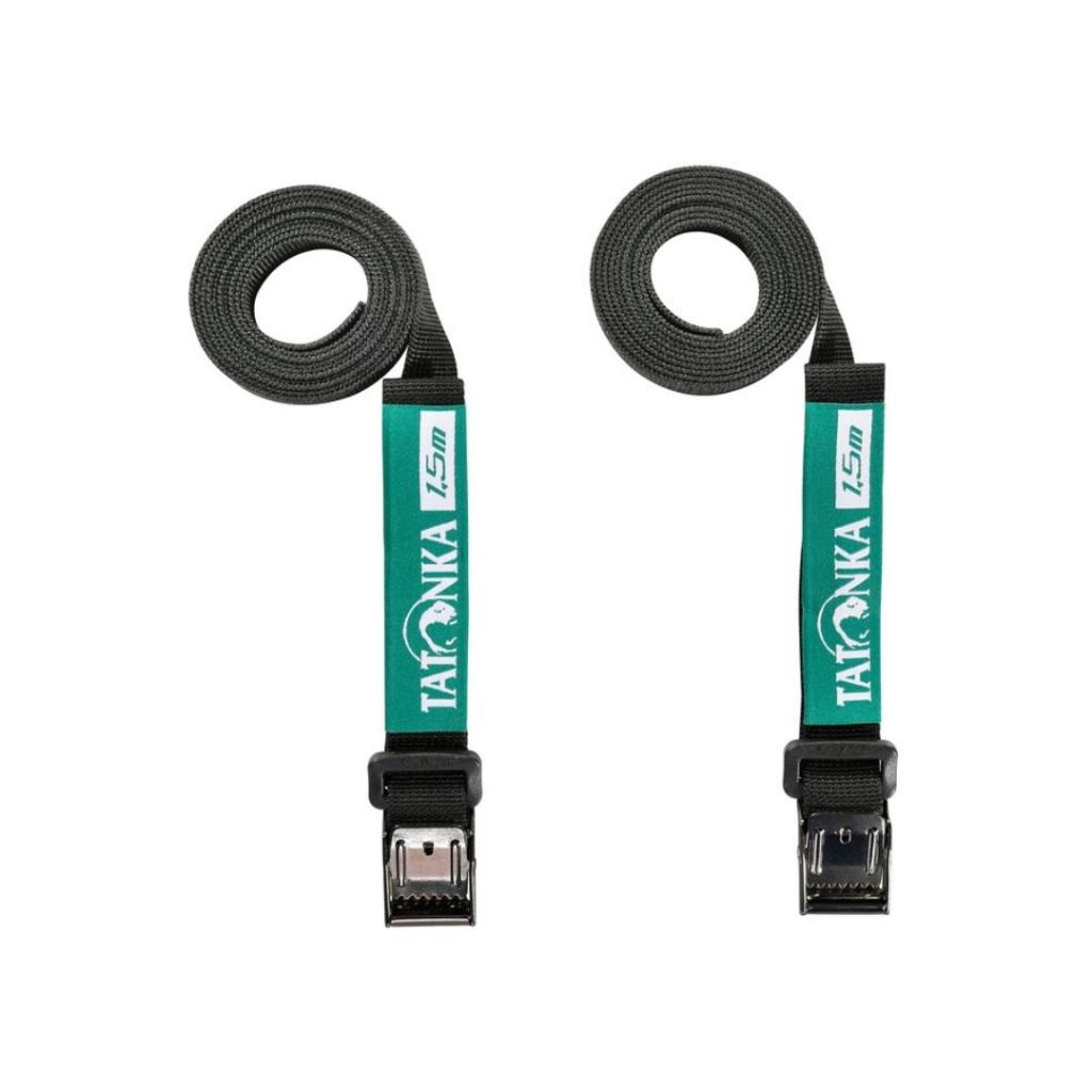 Easy Strap 18 mm / 1.50 m Pair