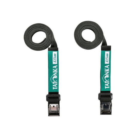 Easy Strap 18 mm / 1.50 m Pair