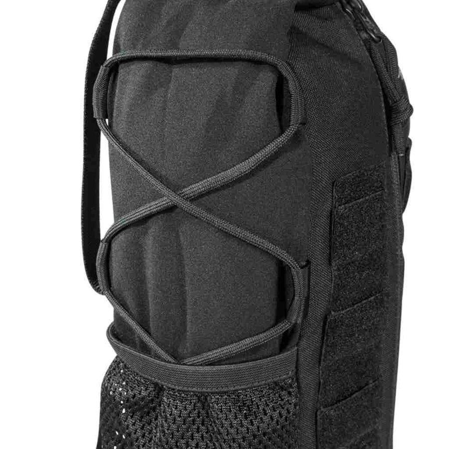 TT Tac Pouch 11