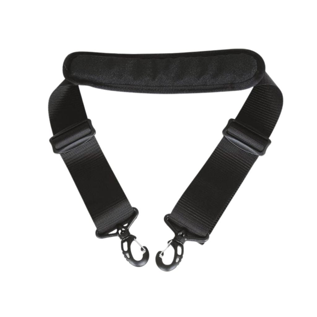 Carrying Strap 50 mm