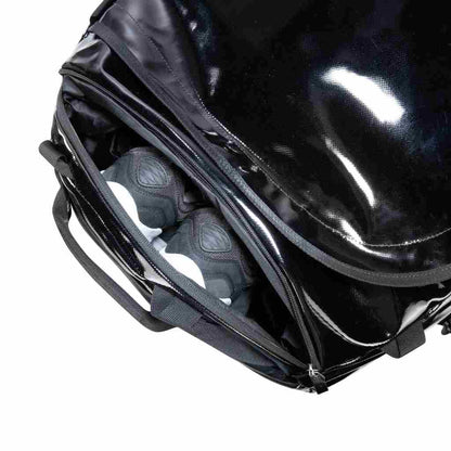 Barrel Bag #L - 85 L