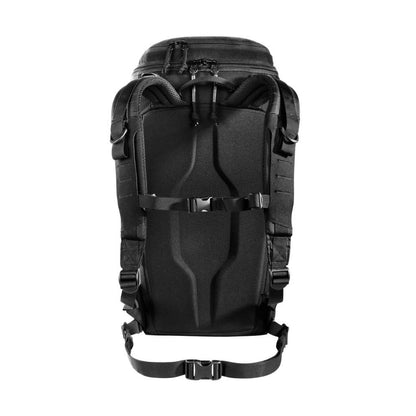Companion 30 L