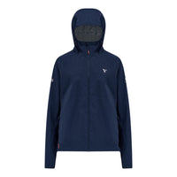 Ladies Venture Ultralite Jacket (navy)