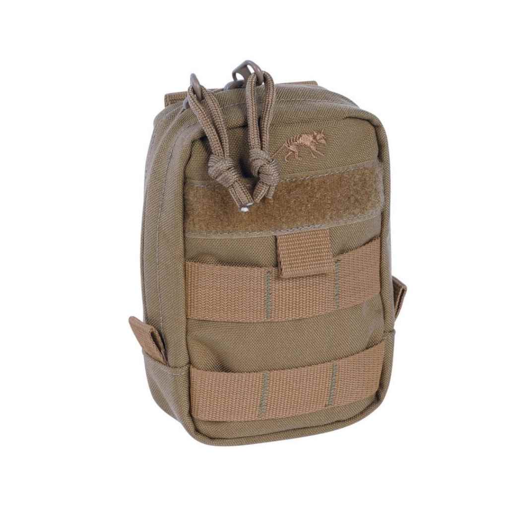 Tac Pouch 1 Vertical