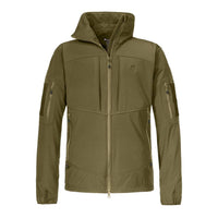 Nevada MK III Mens Jacket (olive)