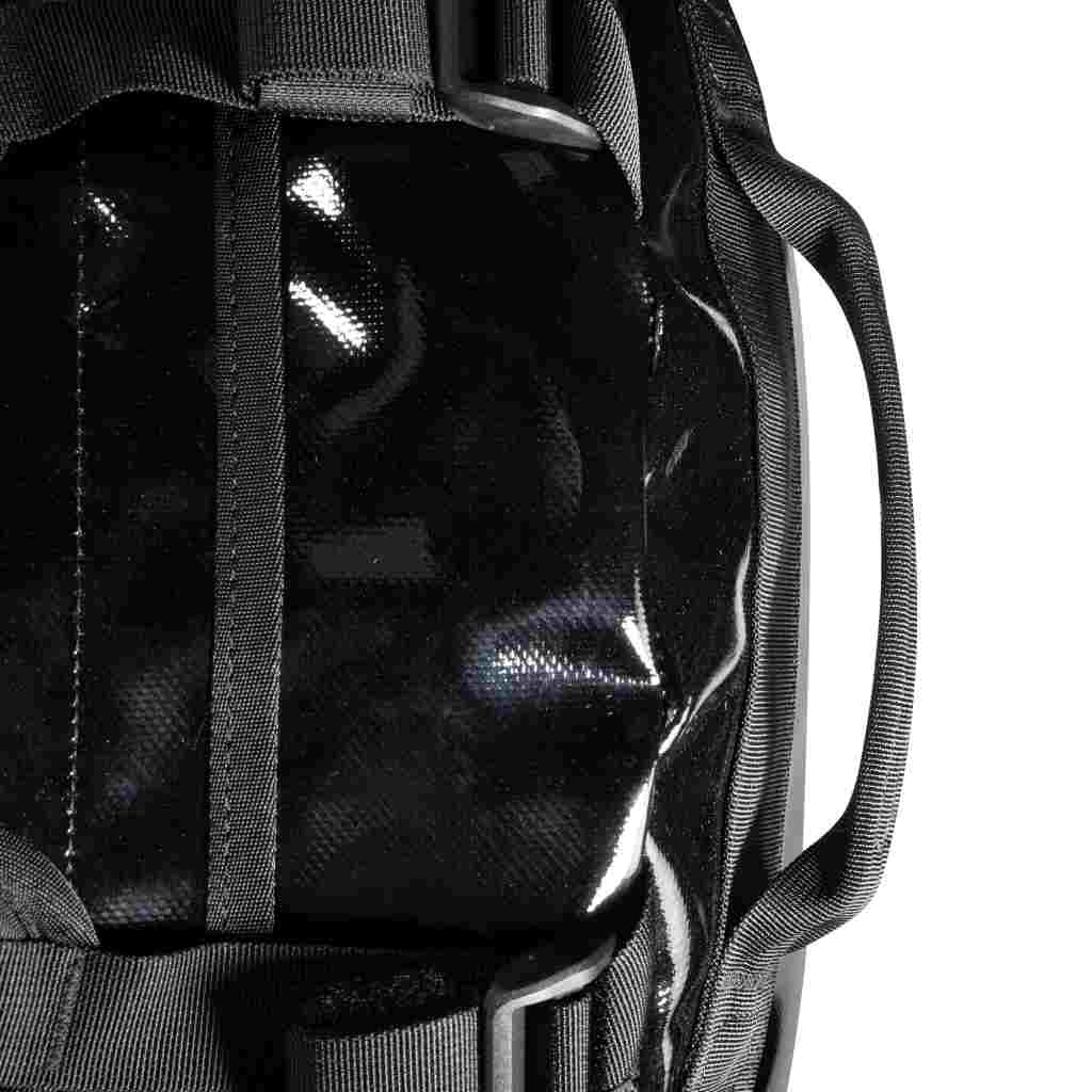 Barrel Bag #L - 85 L