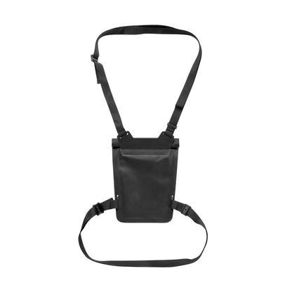 WP Chest Holster