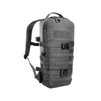 Essential Pack MK II