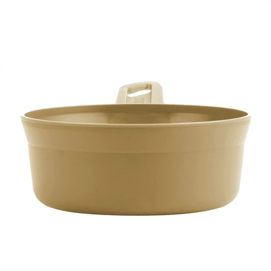 Wildo Kasa Bowl XL 900 ml