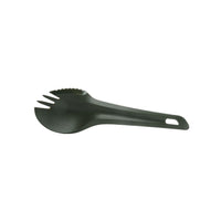 Wildo Spork Single