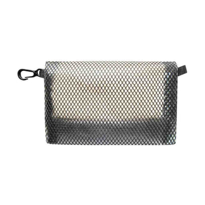 Zip Pouch